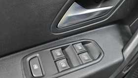 Renault Duster 2022 г.в.