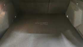 Renault Duster 2022 г.в.