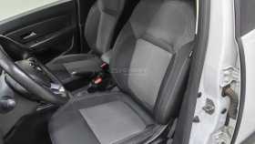 Renault Duster 2022 г.в.