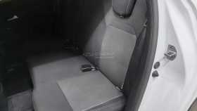 Renault Duster 2022 г.в.