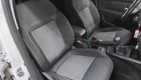 Renault Duster 2022 г.в.