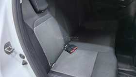 Renault Duster 2022 г.в.