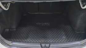 Volkswagen Polo 2016 г.в.