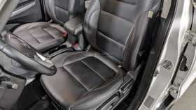 Changan CS35 2018 г.в.