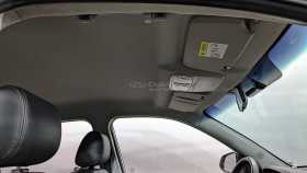 Changan CS35 2018 г.в.