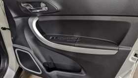 Changan CS35 2018 г.в.