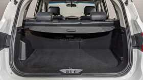 Changan CS35 2018 г.в.