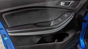 Chery Tiggo 7 2019 г.в.