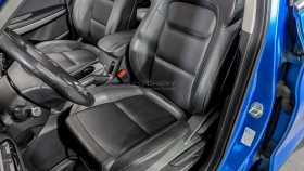 Chery Tiggo 7 2019 г.в.