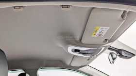 Chery Tiggo 7 2019 г.в.