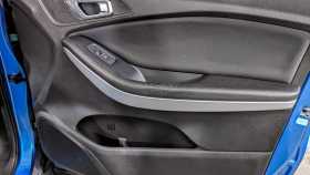 Chery Tiggo 7 2019 г.в.