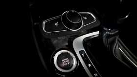 Chery Tiggo 7 2019 г.в.