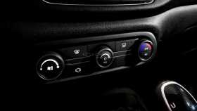 Chery Tiggo 7 2019 г.в.