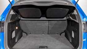 Chery Tiggo 7 2019 г.в.