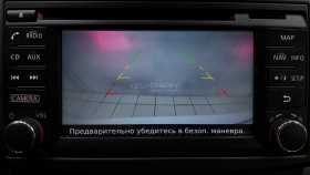 Nissan Sentra 2014 г.в.