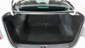 Nissan Sentra 2014 г.в.