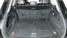 Volkswagen Touareg 2013 г.в.