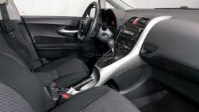 Toyota Auris 2011 г.в.