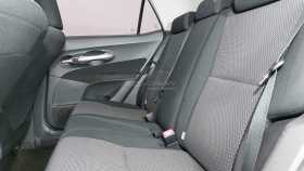 Toyota Auris 2011 г.в.