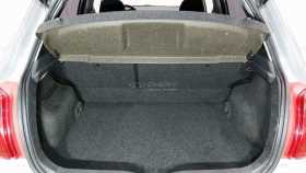 Toyota Auris 2011 г.в.