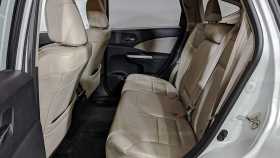 Honda CR-V 2015 г.в.