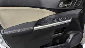 Honda CR-V 2015 г.в.