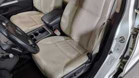 Honda CR-V 2015 г.в.