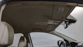 Honda CR-V 2015 г.в.