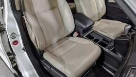 Honda CR-V 2015 г.в.