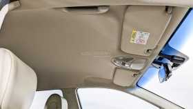 Hyundai Santa Fe 2017 г.в.