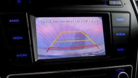 Hyundai Santa Fe 2017 г.в.