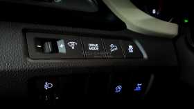 Hyundai Santa Fe 2017 г.в.