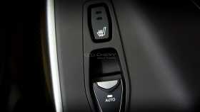 Hyundai Santa Fe 2017 г.в.