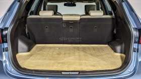 Hyundai Santa Fe 2017 г.в.