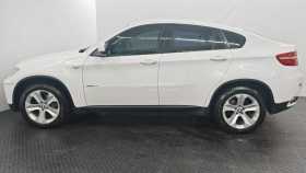 BMW X6 2013 г.в.