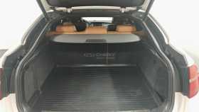BMW X6 2013 г.в.