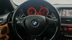 BMW X6 2013 г.в.