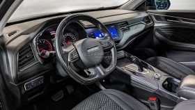 Haval F7 2020 г.в.