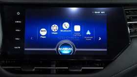 Haval F7 2020 г.в.