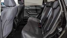 Haval F7 2020 г.в.