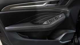 Haval F7 2020 г.в.