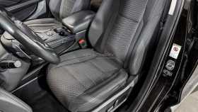 Haval F7 2020 г.в.