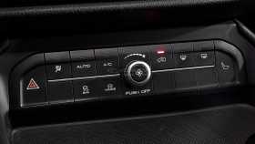 Haval F7 2020 г.в.