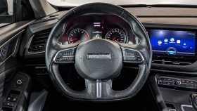 Haval F7 2020 г.в.