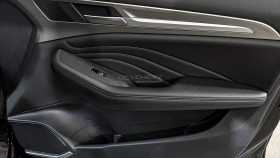 Haval F7 2020 г.в.