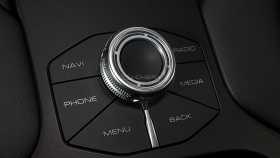 Haval F7 2020 г.в.