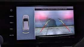 Haval F7 2020 г.в.