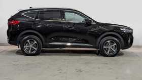 Haval F7 2020 г.в.