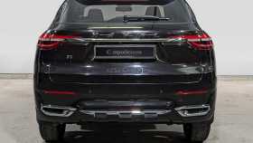 Haval F7 2020 г.в.