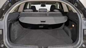 Haval F7 2020 г.в.